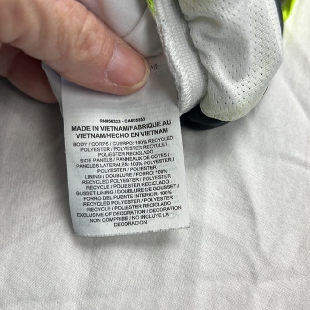 Nike - Picture 8 of 8